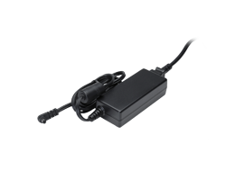 AC adapter: ADP2460-PFB-JTLV6