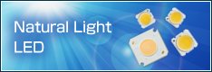 Natural Light LED Solutionsion