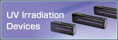 UV Irradiation Devices