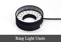 Ring Light Units
