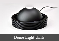 Dome Light Units