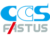 CCS FASTUS