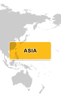 map_ASIA.png