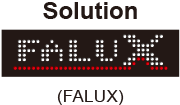 Sokution FALUX